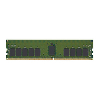 Kingston - DDR4 - Modul - 32 GB