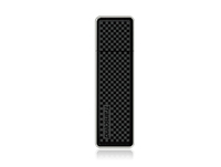 Mémoire Transcend JetFlash 780 32 Go USB 3.2 Gen 1 400 Mo/s