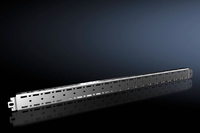 Rittal 8617.720 - Rail d'étagère - Système d'enceinte - 600 mm - 18 mm - 39 mm (8617720)