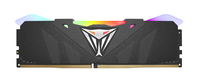 PATRIOT PVSR416G320C6K DDR4 RAM 16GB 3200MHz - PVSR416G320C6K