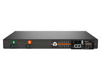 Vertiv Geist Switched Unit Level Monitoring EC MGS3E1R6-12CF13-3PS6B2H10-S