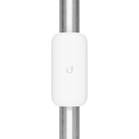 Kit d'extension Power TransPort Ubiquiti