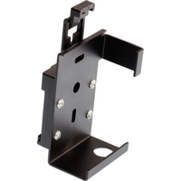 AXIS - DIN rail clamp - for AXIS T8641, T8642 - 5026-431