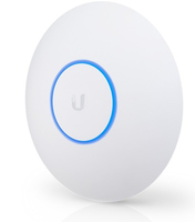 UbiQuiti UAP-AC-SHD - Accesspunkt