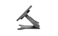Wacom CINTIQ PRO 17 POSITIONS