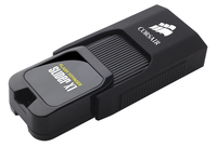 Corsair Voyager Slider X1 32GB USB Type-A 3.2 - CMFSL3X1-32GB