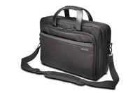 Sacoche Contour 2.0 Business pour ordinateur portable - Kensington 15,6" 1,4 kg