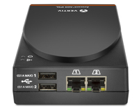 Vertiv Avocent ADX-IPSL104-400 IP KVM Switch
