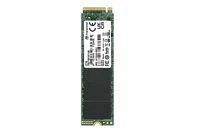 Transcend 110S 2TB M.2 1700MB/s 2400Gbit/s
