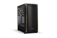 Tour midi Be Quiet! pour ATX étendu