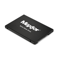 Seagate Maxtor - Z1 YA960VC1A001 - 960 GB SSD - 2.5"