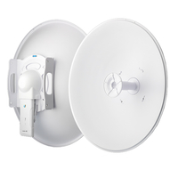 Ubiquiti RocketDish RD-5G30-LW Antenna for Base Station
