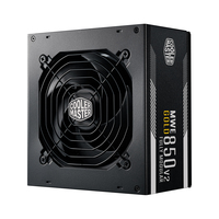 Cooler Master MWE Gold V2 850W Power Supply