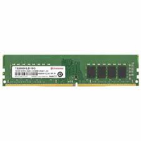 Transcend JetRam JM3200HLG-8G - 8 Go - 1 x 8 Go - DDR4