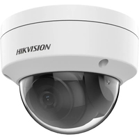 Hikvision DS-2CD1143G2-I, caméra de sécurité IP