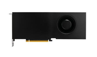 PNY NVIDIA RTX A5000 - Grafikkort - 24 GB GDDR6 - VCNRTXA5000-PB