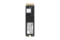 Transcend JetDrive 850 - SSD - 960 GB - internal - TS960GJDM850