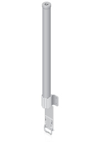 UbiQuiti AirMax Omni AMO-5G13 - 13 dBi - AMO-5G13