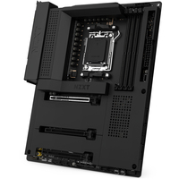 NZXT N7 B650E Motherboard