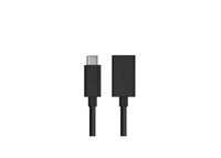 Belkin F2CU036BTLK