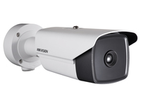 Caméra thermique Hikvision DS-2TD2166T-15