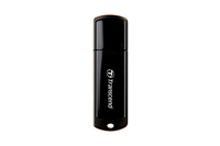 Transcend JetFlash 700 256GB USB 3.2 Gen 1 Minne - TS256GJF700