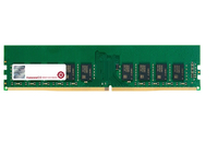Transcend TS1GLH72V4B - 8 GB - 1 x 8 GB - DDR4 - TS1GLH72V4B