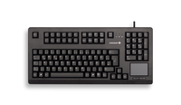 Clavier Cherry TouchBoard G80-11900