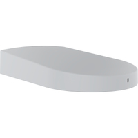 Axis TM3101 Pendant Mount - Kamerafäste