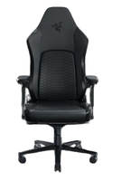Razer ISKUR V2 Gaming Chair - RZ38-04900200-R3G1