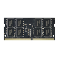 Carte graphique Team Group Elite TED48G3200C22-S01 - 8 Go