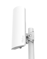MikroTik mANT 15s - Antenna - Wi-Fi - 15 dBi - (MTAS-5G-15D120) - MTAS-5G-15D120