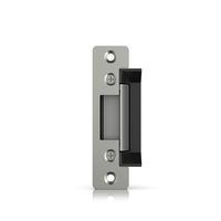 Serrure de porte électrique Ubiquiti UniFi