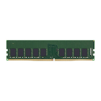 Kingston KTD-PE426E/16G - 16 GB