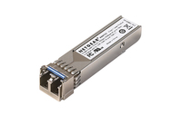 Module NETGEAR 10G LR SFP+