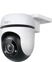 TP-LINK Tapo C500 V1 - IP Security Camera - TAPO C500