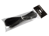 Câble d'alimentation ATX SilverStone PP06B-MB55