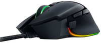 Razer Basilisk V3 spelmus - RZ01-04000100-R3M1