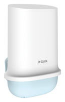 D-Link DWP 1010 - Point d'accès mobile 5G