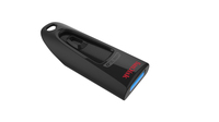 Clé USB SanDisk Ultra 16 Go