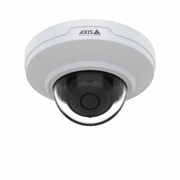 Axis M3088-V indoor IP security camera - 02375-001