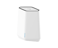 NETGEAR Orbi Pro SXR50 - Wi-Fi system - SXR50-100EUS