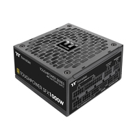 Alimentation Thermaltake SFX-1000AH2FKG 1000 W