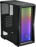 FSP Group CMT212A - MDT - ATX ( POC0000131 ) - POC0000131