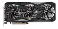 Carte graphique ASRock Radeon RX 6700 XT Challenger Pro 12GB OC