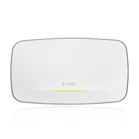 ZyXEL WBE660S - Point d'accès Wi-Fi 7 - Appareil - NebulaPro