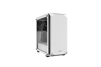 Pure Base 500 Window - Midi Tower - ATX (BGW35)