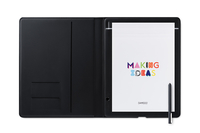 Wacom Bamboo Folio Graphics Tablet (CDS810G)
