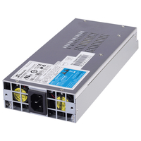 Seasonic SS-460H1U PSU 460W - SS-460H1U F0