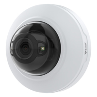 Axis 02677-001 - IP security camera - Indoor - Wired - Digital PTZ - Simplified Chinese - Traditional Chinese - Czech - German - Dutch - English - Spanish - Finnish - French,... - CSA - UL/cUL - BIS - UKCA - CE - KC - EAC - VCCI - RCM
